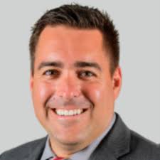 Harm Reduction in the Context of Interactions with Law Enforcement