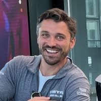 100+ "Kleinsorge" profiles