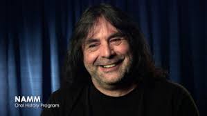 British Music Industry