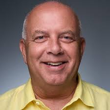 Dave Tice Email & Phone Number