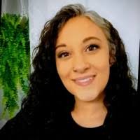 Nicole Zeh - MSA- Textron | LinkedIn