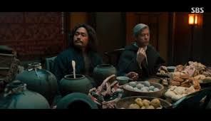 언데드 몹(좀비, 스켈레톤, 좀비 피그맨, 위더 등)은 투척용 독의 물약과 재생의 물약에 영향을 받지 않고, 투척용 치유의 물약에 피해를 받으면, 고통의 물약에 생명력을 얻는다. Qrsiqrzhaqwxnm