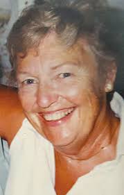 Shores plans to appeal 2020 Census count