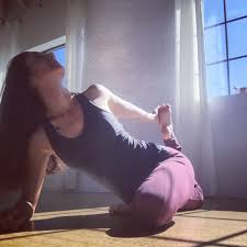 We would like to show you a description here but the site won't allow us. Home At One Yoga