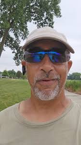 Can't have anything nice anymore.