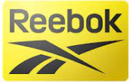 Free shipping for flx members on the latest shoes, clothing and accessories from jordan, nike, new era, adidas and more. Buy Reebok Gift Cards At Discount 5 0 Off