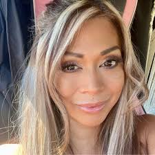 Profile for Shelly Alvendia Rojas