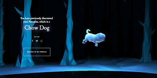 They tend to be passionate people that make excellent friends with lots of energy that fuels others' enthusiasm and creativity. If Your Harry Potter Patronus Is Small You Should Be Upset