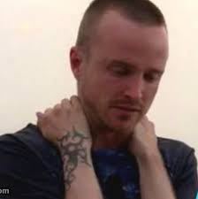 Zombicide Survivors “Spencer” (Bryan Cranston as Walter White/Heisenberg)  and “Josh”