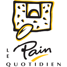 Le Pain Quotidien At 150 Avenue Victor Hugo Paris
