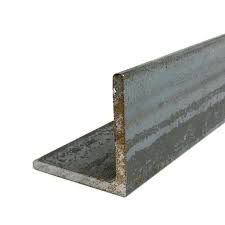 Steel Angle Iron Near Me Electroser Com Co