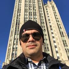 Vivre Sa Vie Malbec Et Merlot