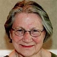 Betty Lou Burden Obituary October 4, 2014