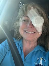 Jillian Bollinger's Instagram, Twitter & Facebook