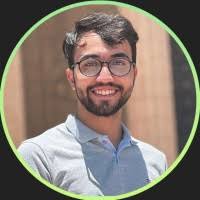 1600+ "Omar Adel" profiles