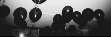 Aesthetic Classy Black And White Cover Photos For Facebook Pin Oleh 3 Di Twitter Headers