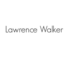 Lawrence Walker