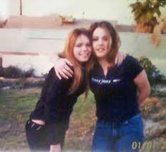 Kayla Tolson Obituary (2005)