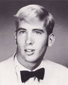 Richard Haydon (Deceased), Manassas, VA Virginia last lived in Versailles,  KY USA