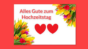 Ein neues foto zeigt die fürstin nun von einer ganz neuen seite. Download Grusse Alles Gute Zum Hochzeitstag Free For Android Grusse Alles Gute Zum Hochzeitstag Apk Download Steprimo Com