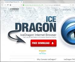 Download the latest version of mozilla firefox for windows. Comodo Icedragon 44 1 Download Free Icedragon Exe