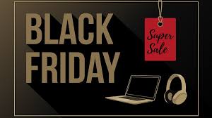 Our black friday savings include discounts on our most popular hand tools and power tools from the brands you know and trust. Black Friday 2021 3 Tipps Mit Denen Du Die Konkurrenz Ausstichst