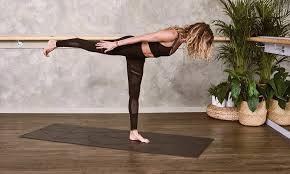 ⭐ como hacer pilates en casa ✅ tabla y rutina con pelota, para embarazadas y espalda y abdominales avanzado. Pilates En Casa 5 Ejercicios Para Principiantes Instituto Dyn