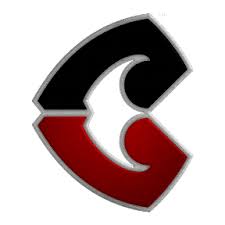 Chiefs vs crusaders finals are back in action on sunday. Chiefs Vs Crusaders Summary Super Rugby Aotearoa 2021 17 Apr 2021 Espn