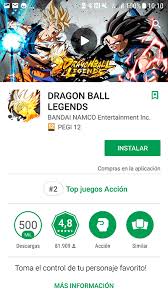 ¿te interesa esos típicos juegos online para pc que nunca sabes. Google Play Store 24 8 15 21 Para Android Descargar Apk Gratis