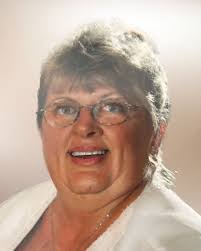 Alice Marie Shimmel Obituary February 28, 2024