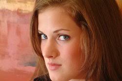 Nach einigen überlegungen geht's an spitzenschnitt, pony oder stufen. Bob Schneiden Anleitung Fur Einen Longbob