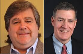 Top Glass 2019 seminar: The Gold Standard: Contractor and glazier  certification to enhance the bid process