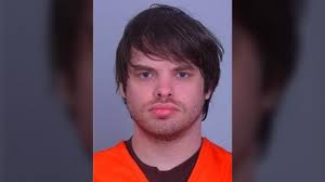 Eric Chaloux (@EricChalouxKSTP)