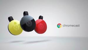 I know you can edit apk file's, so the question is, is there a command to add chromecast support or is the apk really written all the way up to … Descarga La Actualizacion Que Soluciona El Fallo De Wifi Del Chromecast Tecnologia Computerhoy Com