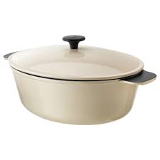 Furniture Home Furnishings Find Your Inspiration Ikea Dutch Oven Ikea Senior