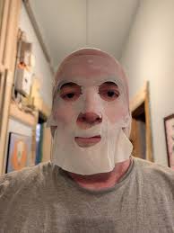 What frameworks should educational leaders in QLD be aware of?