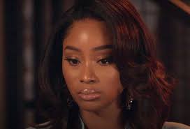 Performer of the Week: Michael C. Hall