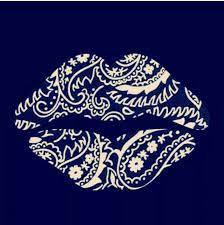 Check spelling or type a new query. Pin On The Beauty Of Gangs