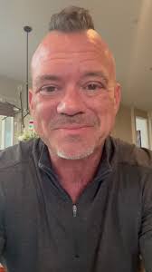 Do this and you will want for nothing in your life !!!!!