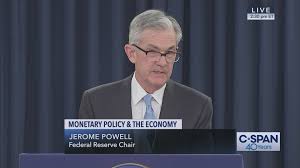 The federal reserve, the central bank of the united states, provides the nation with a safe, flexible, and stable monetary and financial system. Federal Reserve Chair Powell News Conference