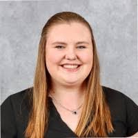 Kailey Borden's Instagram, Twitter & Facebook