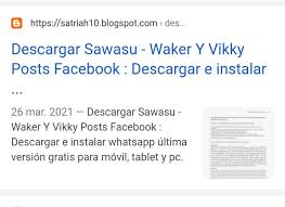 Anime wallpaper / cute cool anime cute anime wallp. Wavik Home Facebook