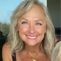 100+ "Cynthia "cindy" Novak" profiles