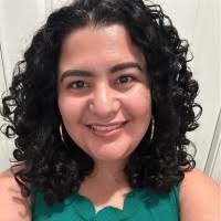 Miriam Einhorn's Instagram, Twitter & Facebook