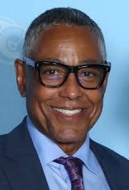 Hire Adolph Brown to Speak