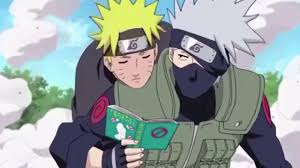 Kakashi Twixtor Clips Youtube Naruto next generasitions twixtor clip naruto.thank you very much for 500 subs judul : kakashi twixtor clips