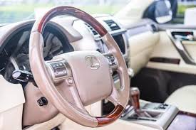 Image result for Satin Cashmere 2011 GX