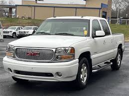 Image result for Olympic White 2002 Sierra