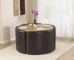 Pin On House Ideas