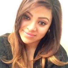 Maria Gavina (@gavina_m)